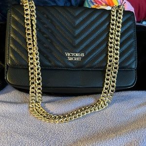 Victoria Secret Shoulder bag